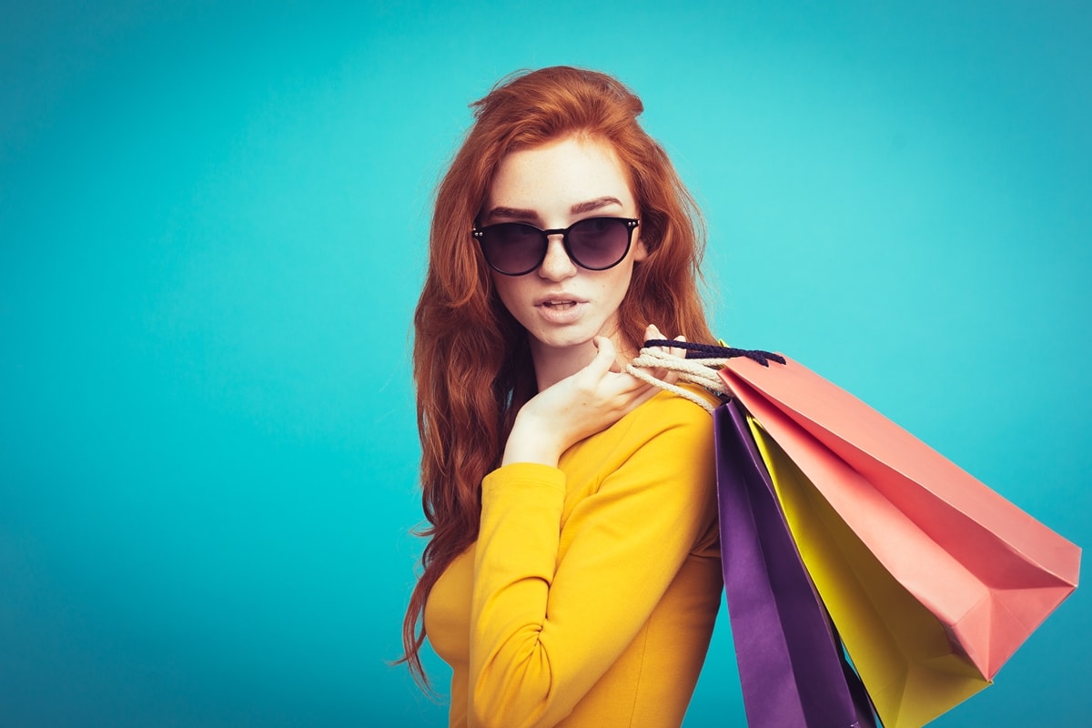 Comprar Minizinha Chip 2