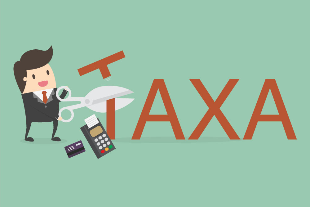 minizinha chip 2 taxas